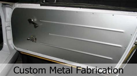 metal fabricators bradenton fl|metal stamping manufacturing florida.